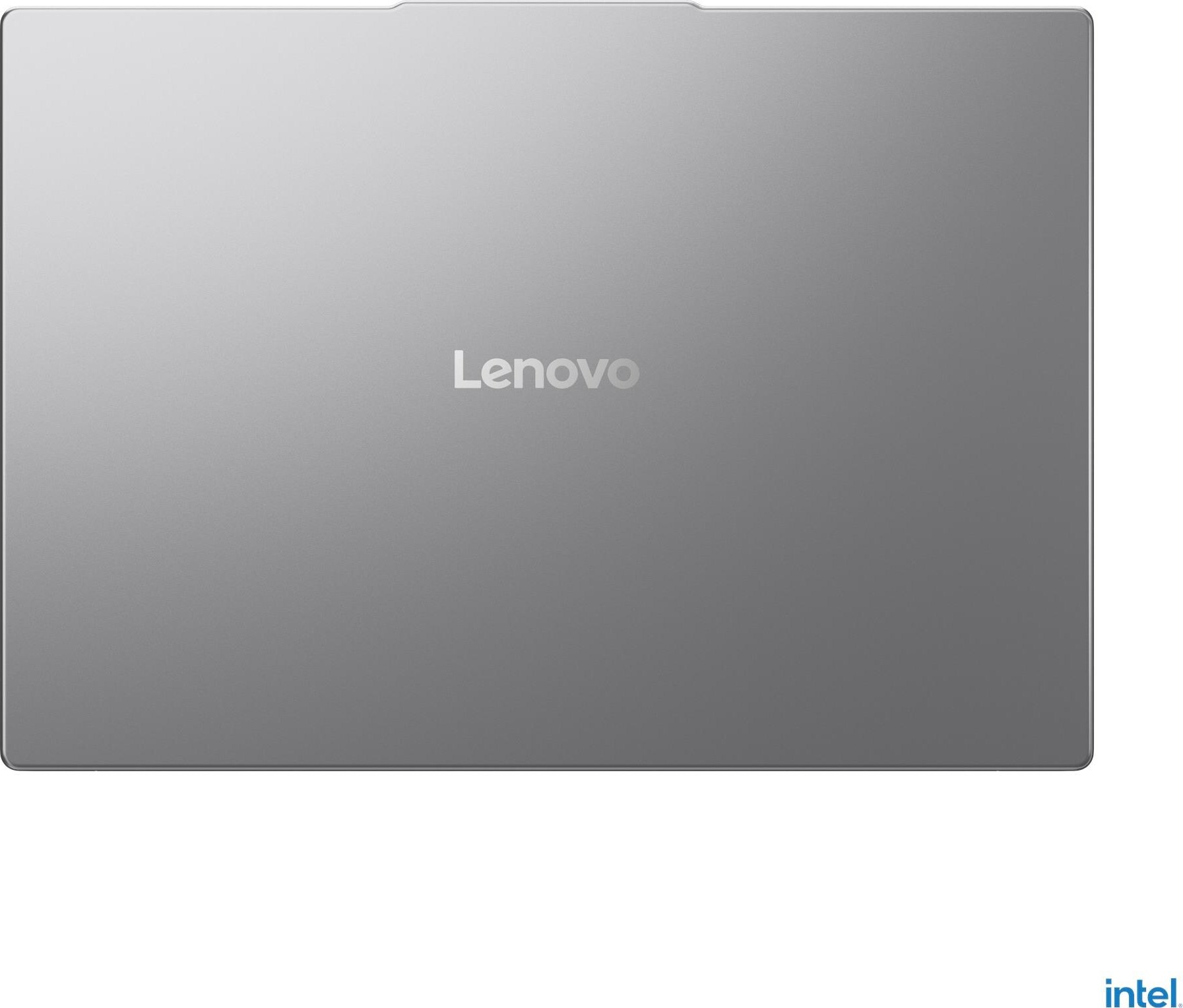 LENOVO NTB IdeaPad Slim 5 16IMH10 - Ultra 5 135H,16" WUXGA IPS,16GB,1TSSD,HDMI,Intel Arc Graphics,W11H,2Y CC