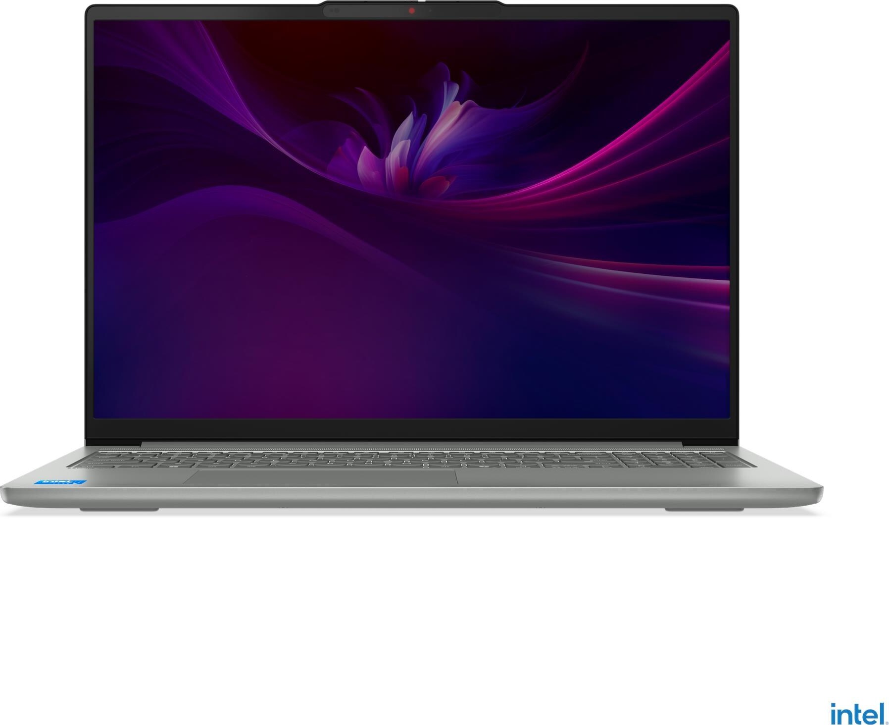 LENOVO NTB IdeaPad Slim 5 16IMH10 - Ultra 5 135H,16" WUXGA IPS,16GB,1TSSD,HDMI,Intel Arc Graphics,W11H,2Y CC