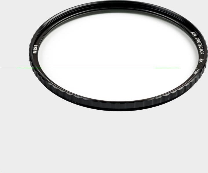 NoName NiSi AIR Protector 58mm