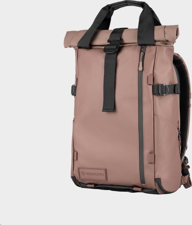 NoName WANDRD PRVKE Bag Only 21L Atacama Clay