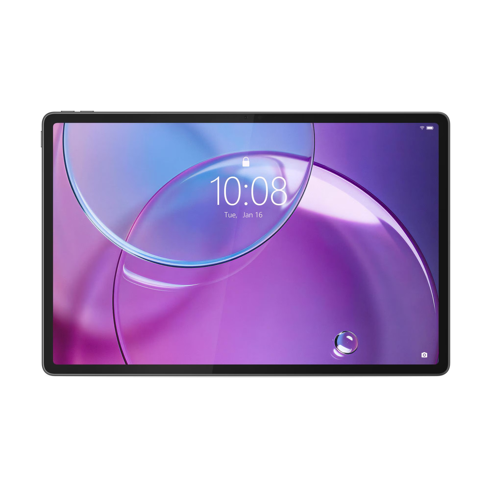 Lenovo Idea Tab Pro/Gen 2 ZAHD0018CZ/13"/3504x2190/8GB/256GB/An16/Luna Grey