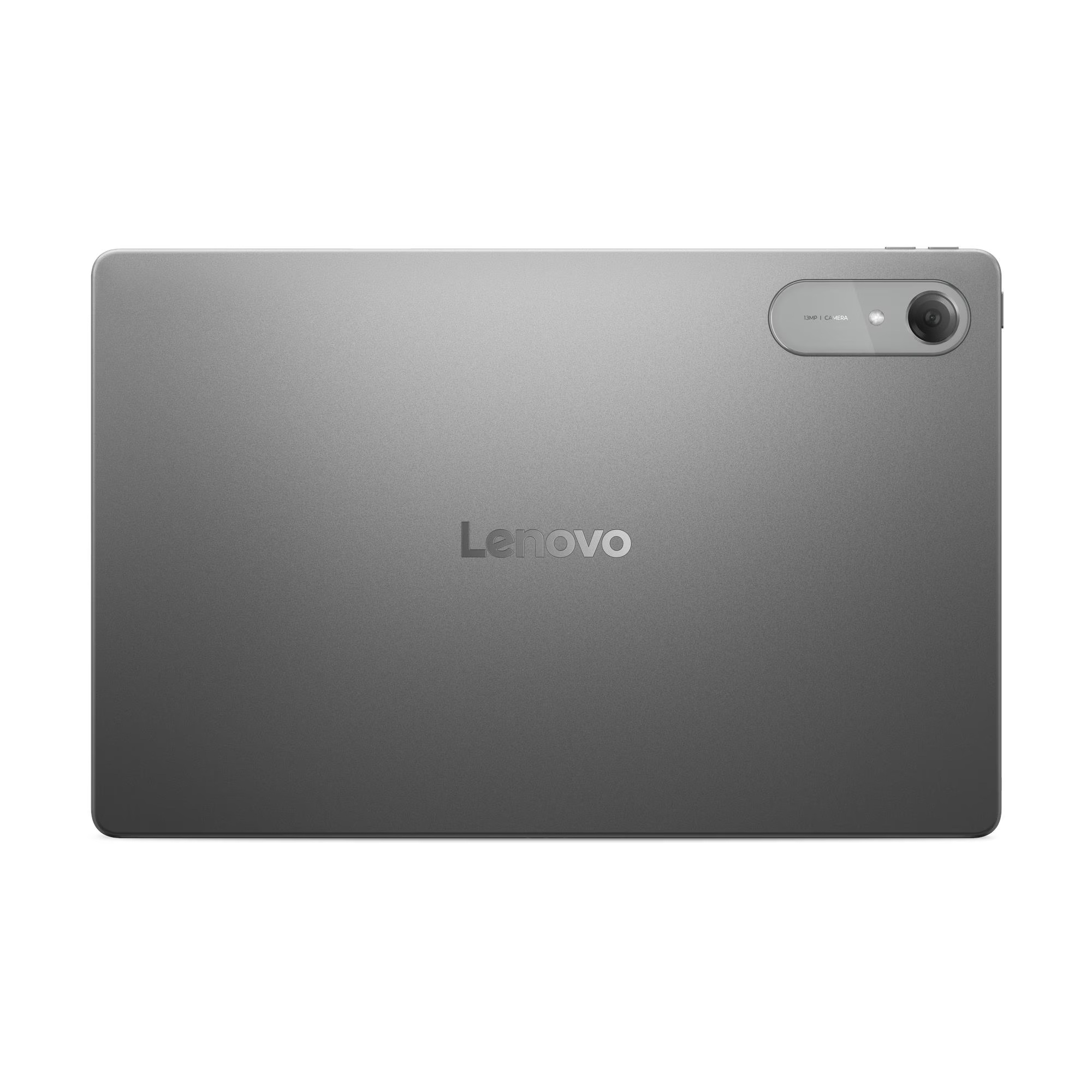 Lenovo Idea Tab Pro/Gen 2 ZAHD0018CZ/13"/3504x2190/8GB/256GB/An16/Luna Grey