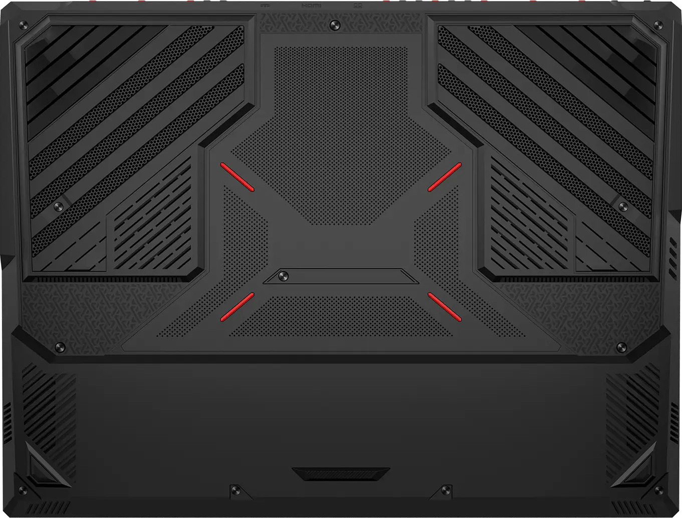 MSI Raider/18 Max HX A2WI-1042CZ/U9-290HXP/18"/4K/64GB/2TB/RTX 5080/W11P/Black/2R