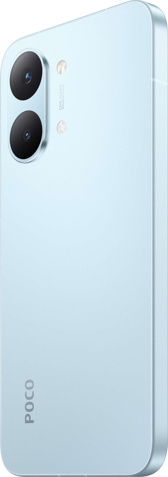 POCO X8 Pro Max/12GB/512GB/Blue