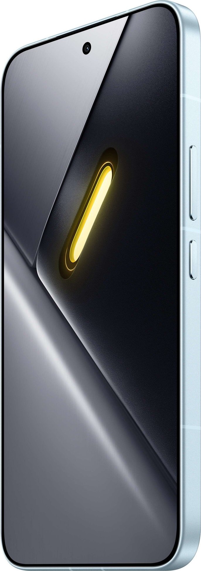 POCO X8 Pro Max/12GB/512GB/Blue