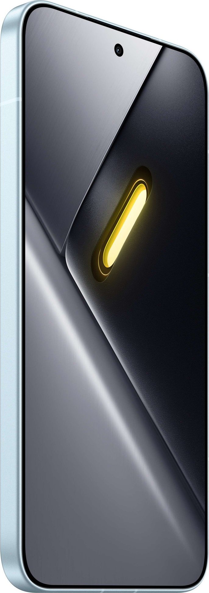 POCO X8 Pro Max/12GB/512GB/Blue