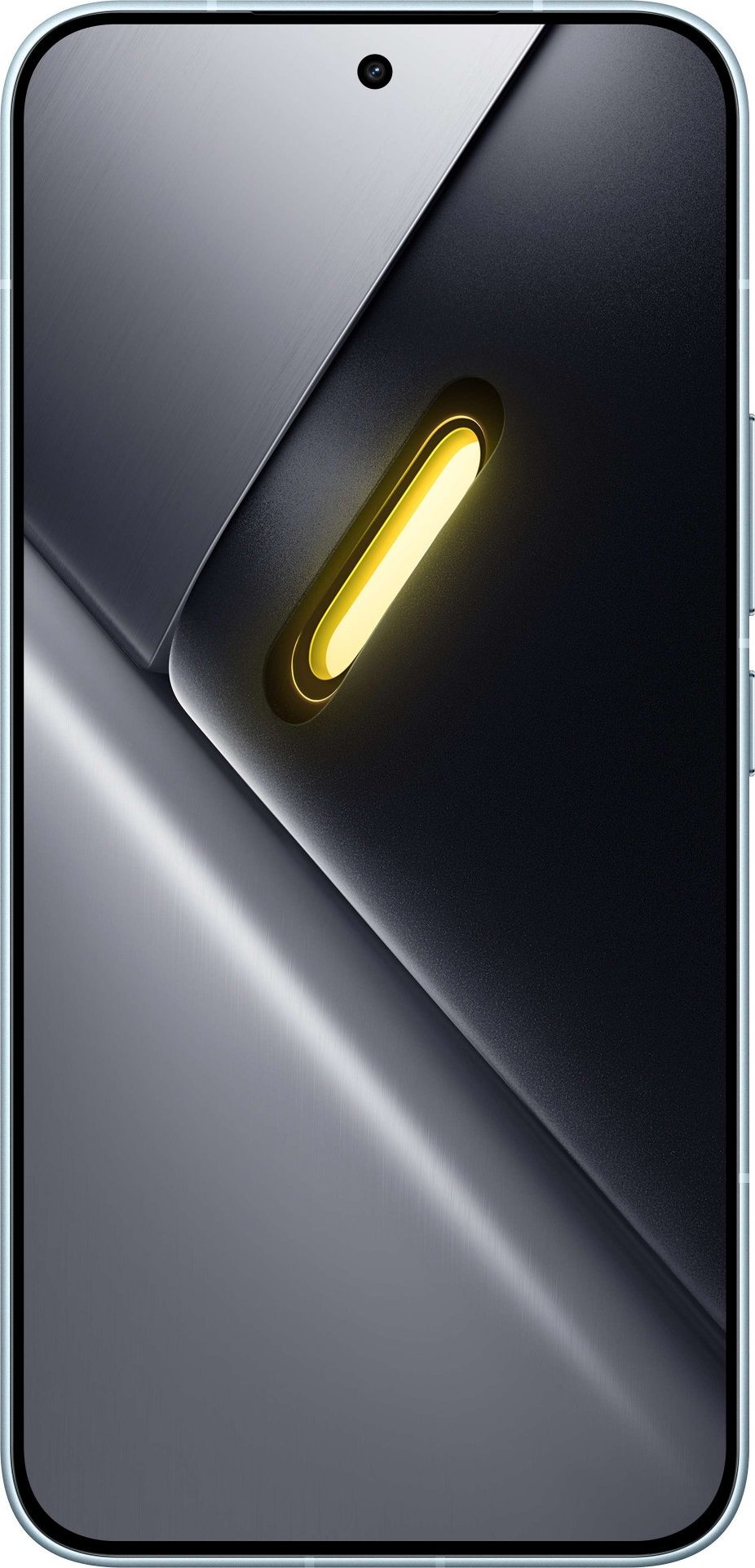 POCO X8 Pro Max/12GB/512GB/Blue