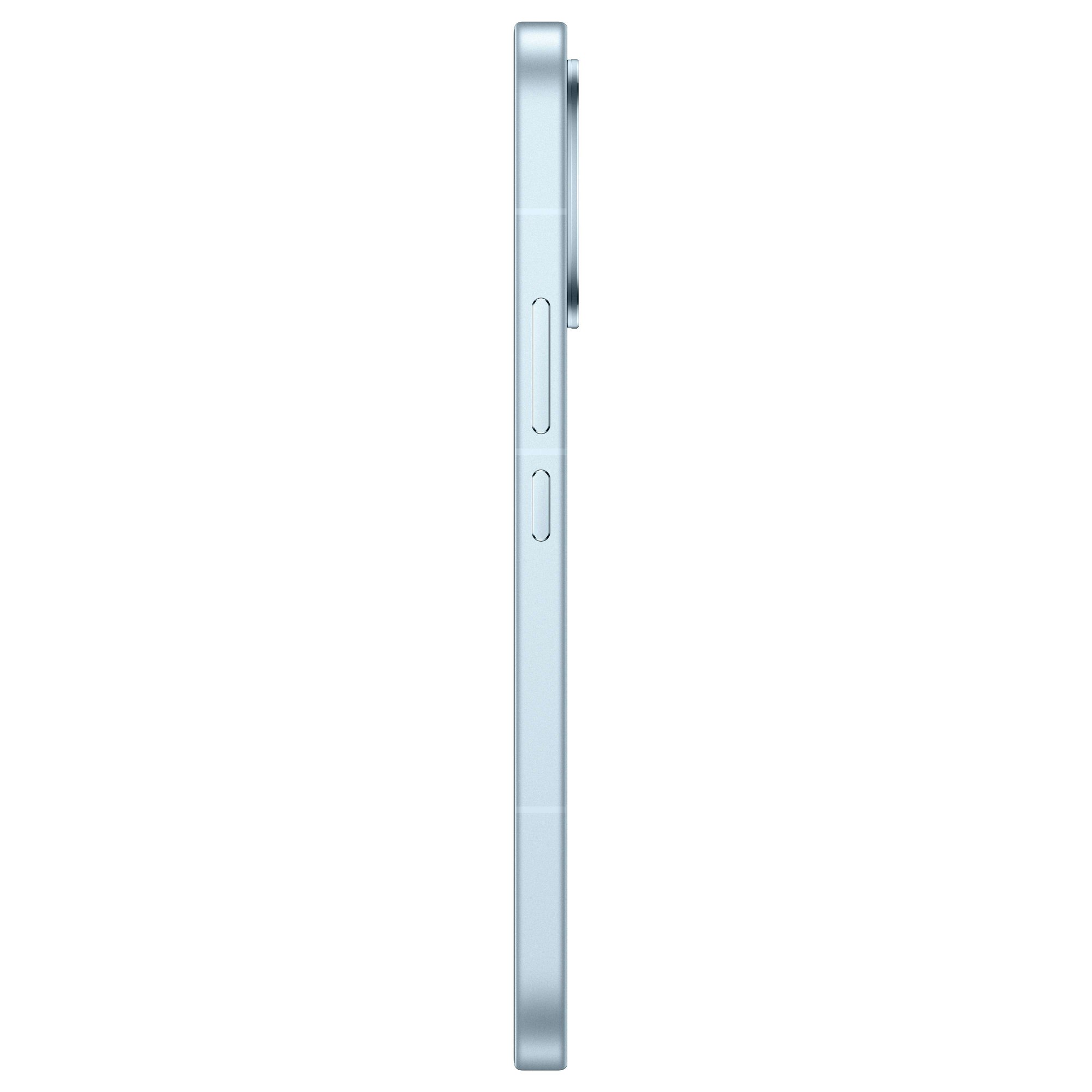 POCO X8 Pro Max/12GB/512GB/Blue