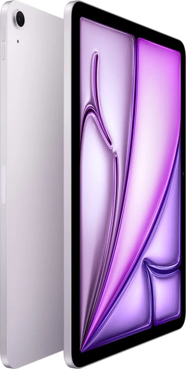 Apple iPad Air 11"/(M4) Wi-Fi/11"/2360x1640/12GB/1TB/iPadOS26/Purple