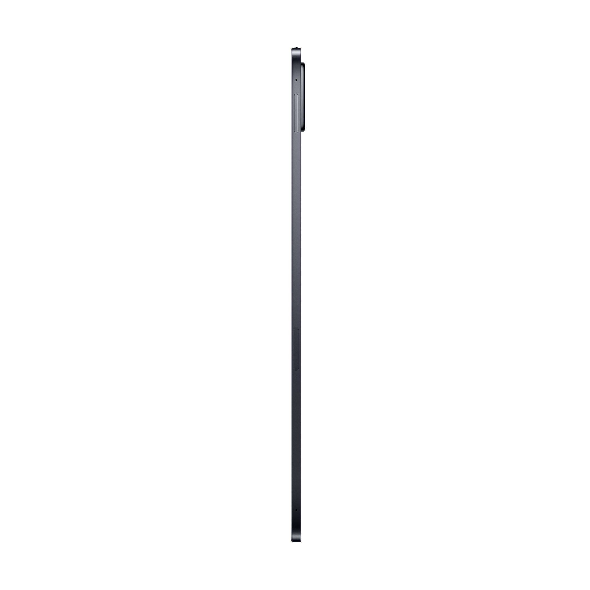 Xiaomi Pad 8 Pro (8GB/256GB) Gray