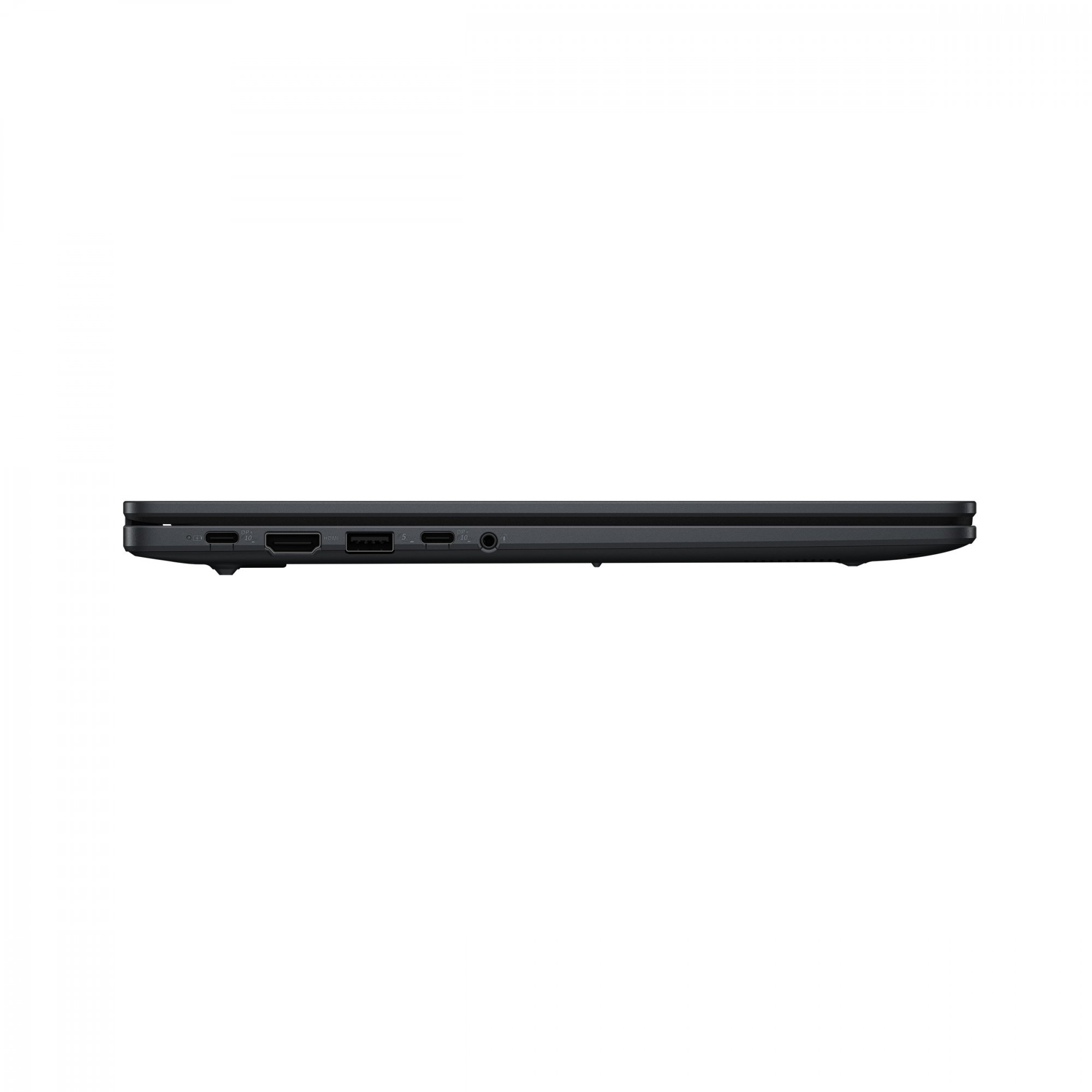 ASUS ExpertBook B1/B1503CVA-C38512/3-100U/15,6"/FHD/8GB/512GB/Intel int/bez OS/Gray/2R