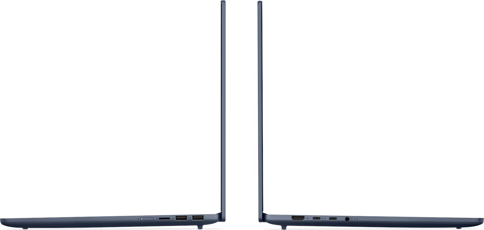 Lenovo IdeaPad Slim 5 16"WUXGA/R7 260/16/512/INT/W11H/noA