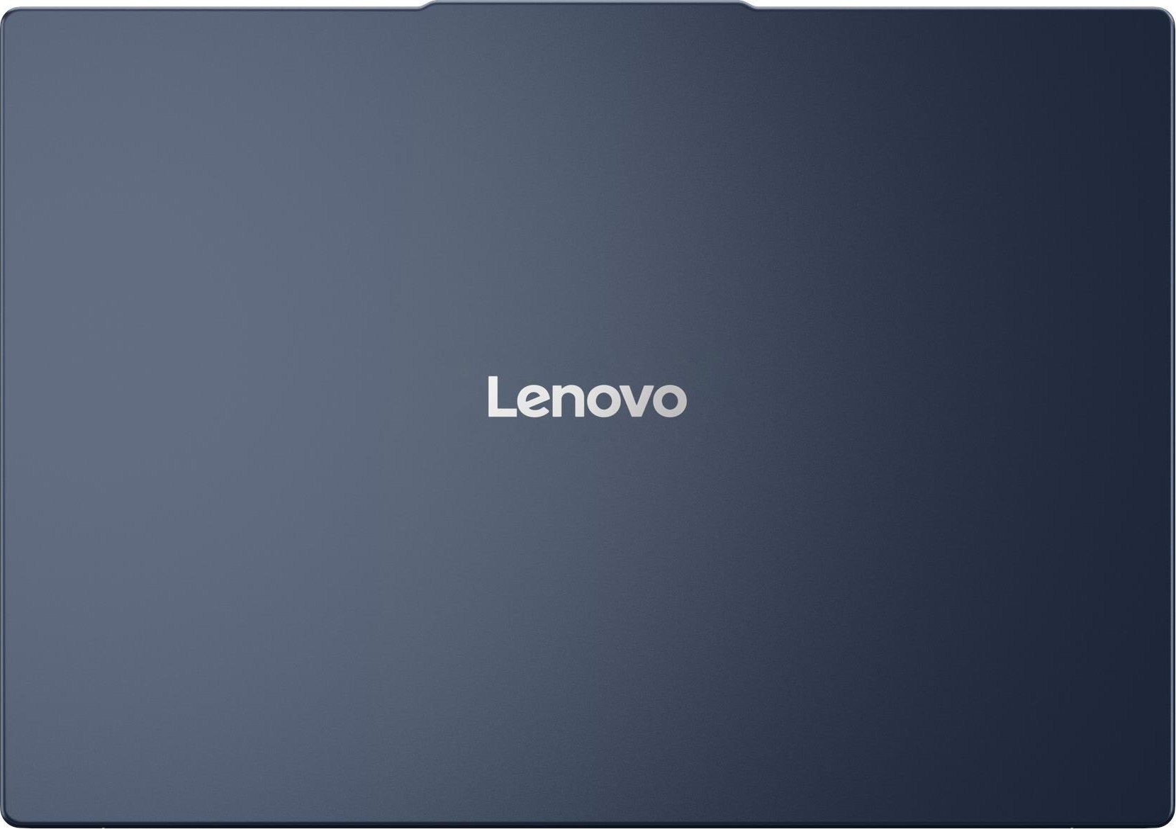 Lenovo IdeaPad Slim 5 16"WUXGA/R7 260/16/512/INT/W11H/noA