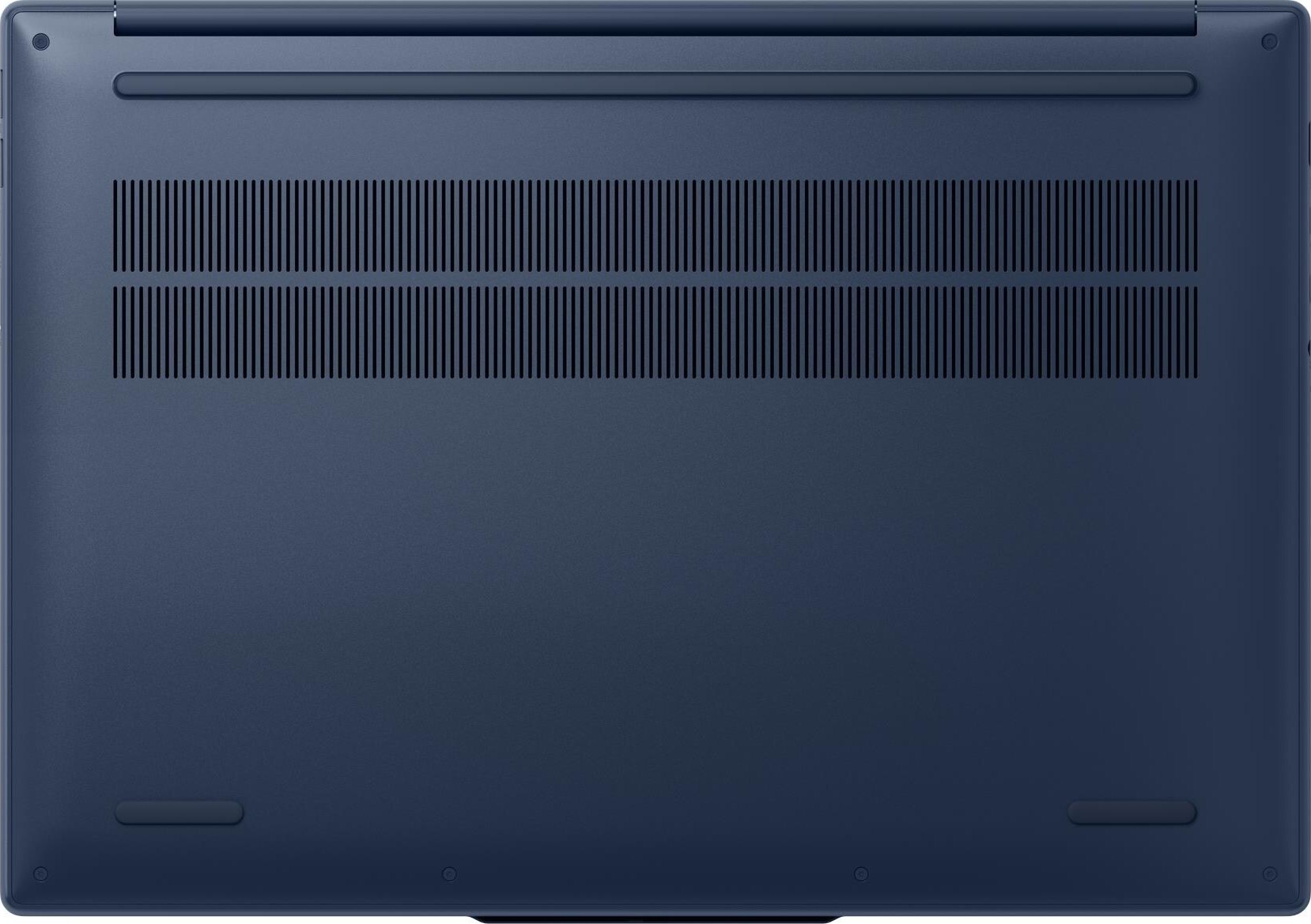 Lenovo IdeaPad Slim 5 16"WUXGA/R7 260/16/512/INT/W11H/noA