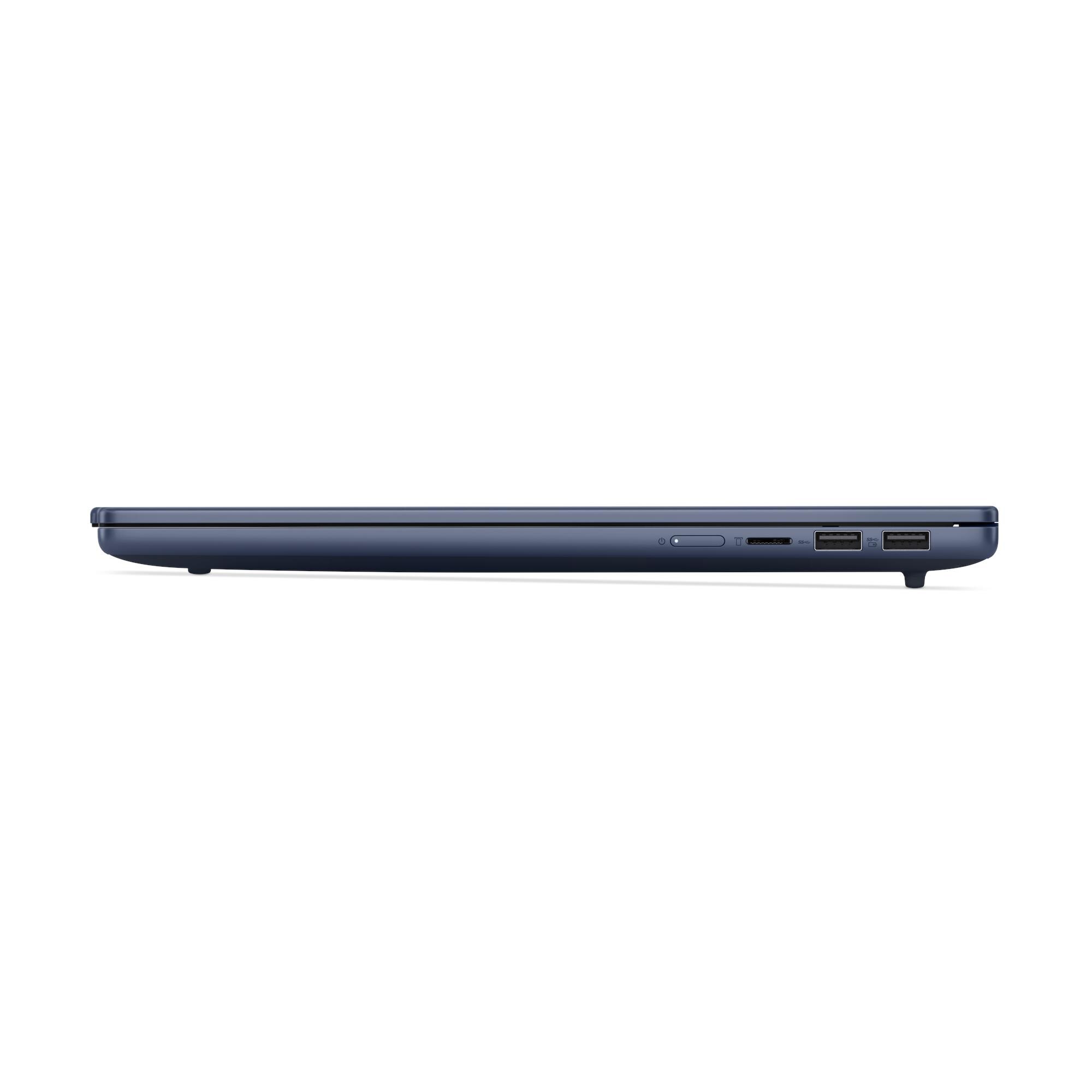 Lenovo IdeaPad Slim 5 16"WUXGA/R7 260/16/512/INT/W11H/noA