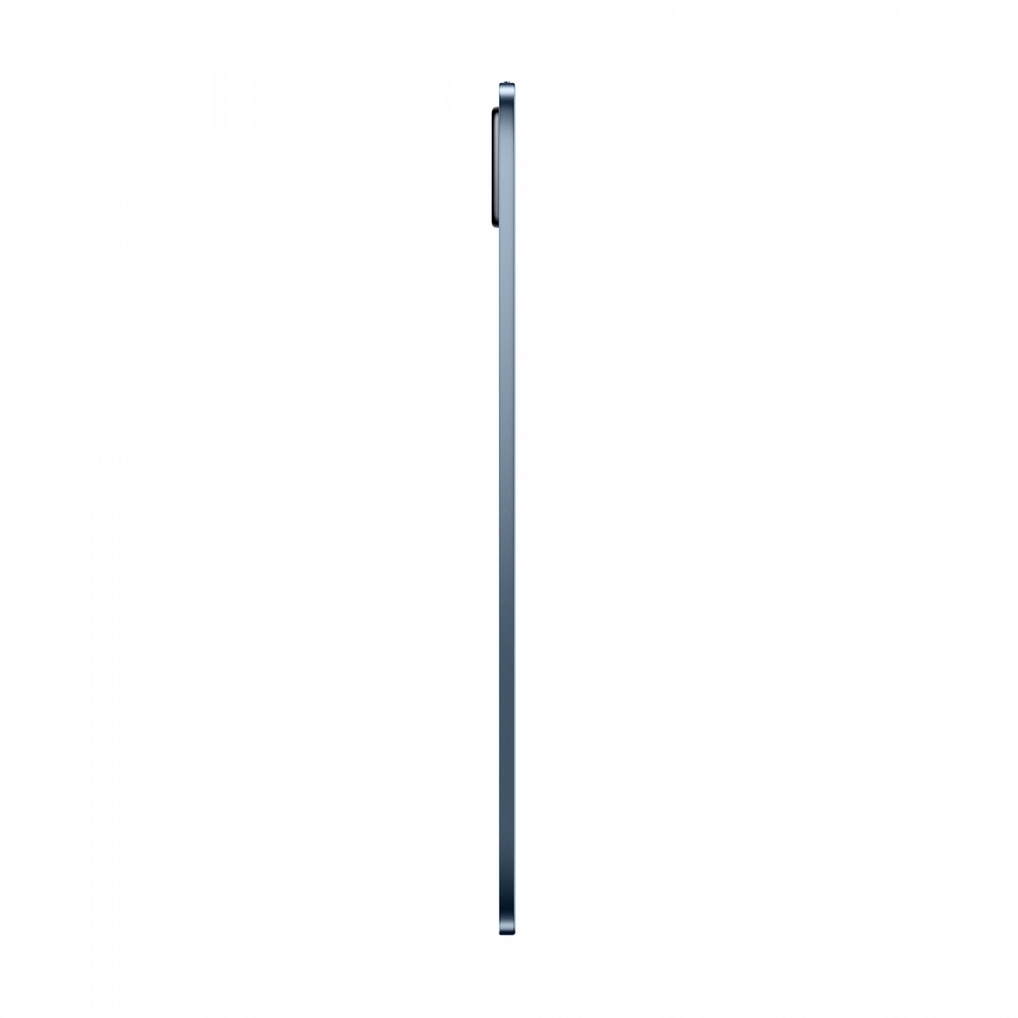 Xiaomi Pad 8 Pro (8GB/256GB) Blue