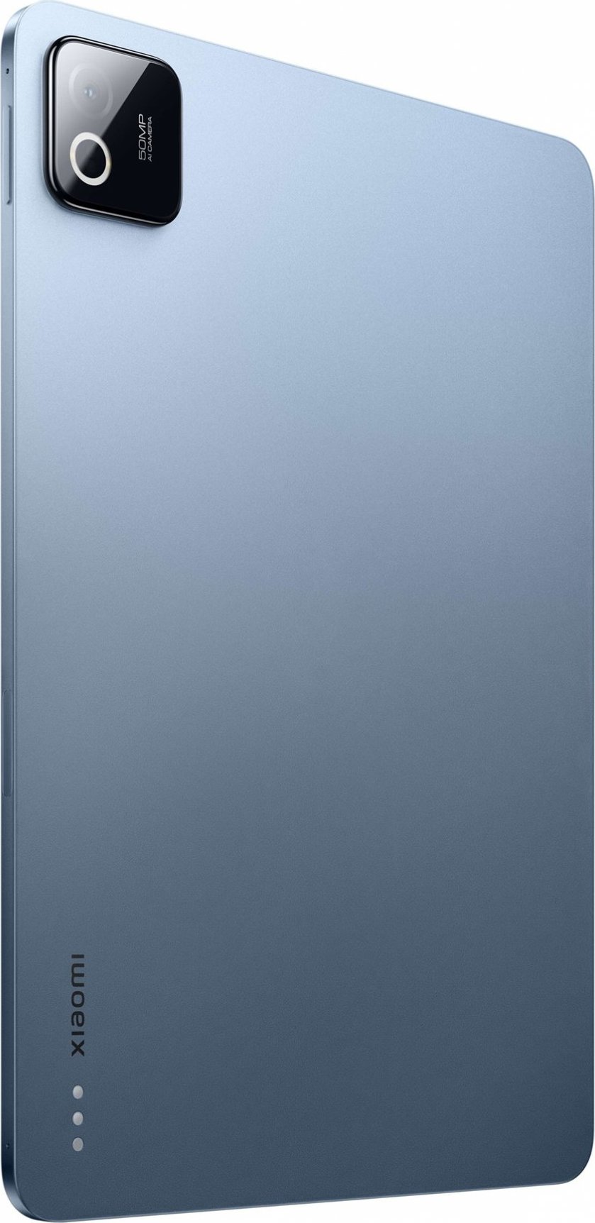 Xiaomi Pad 8 Pro (8GB/256GB) Blue