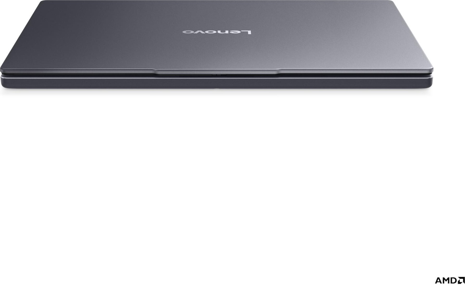 Lenovo IdeaPad Slim 3 15.3"WUXGA/|R5/16G/512/INT/BezO/noA