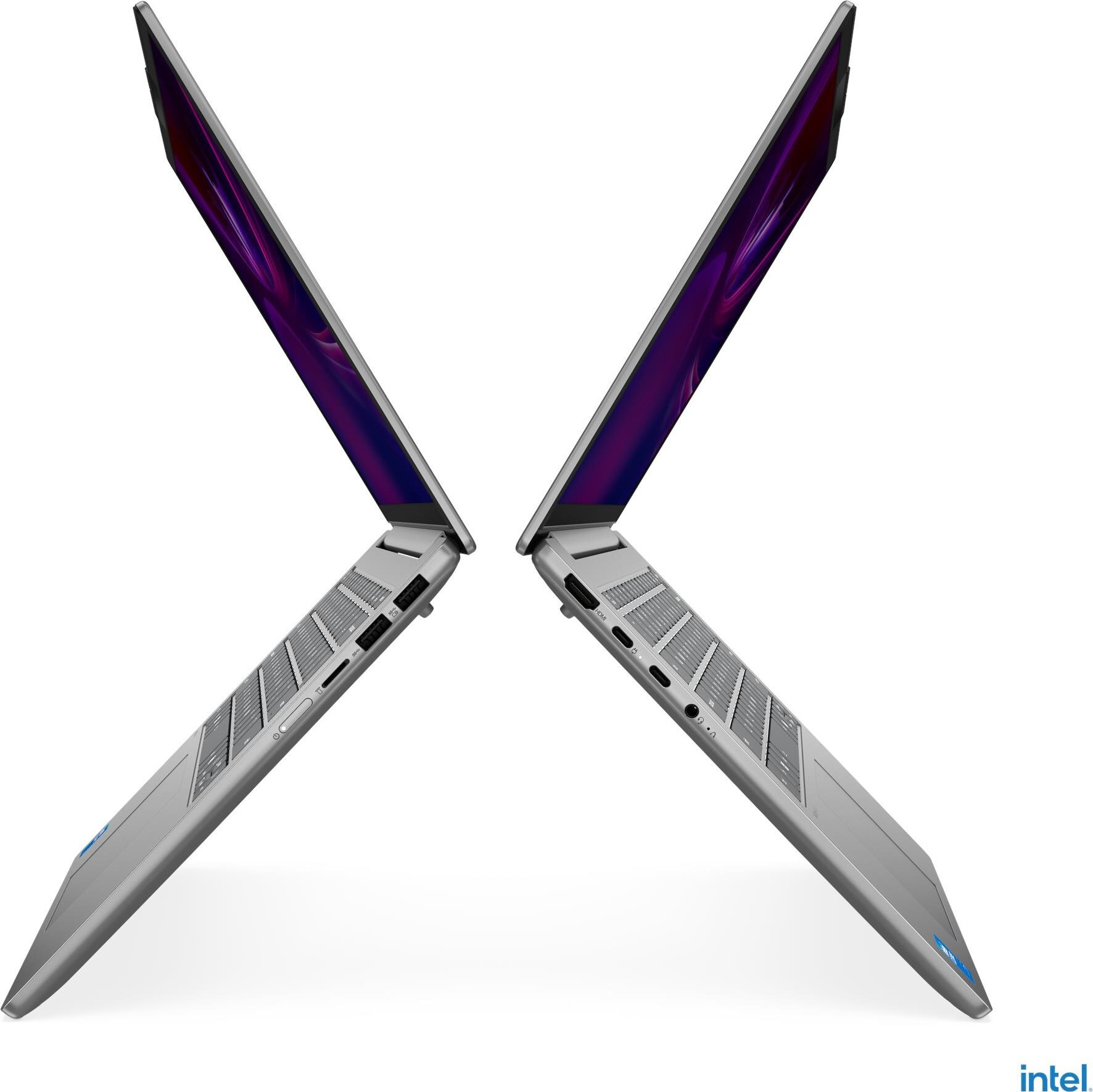 Lenovo IdeaPad Slim 5/14IMH10/U5-135H/14"/WUXGA/16GB/512GB/Intel int/W11H/Gray/2R