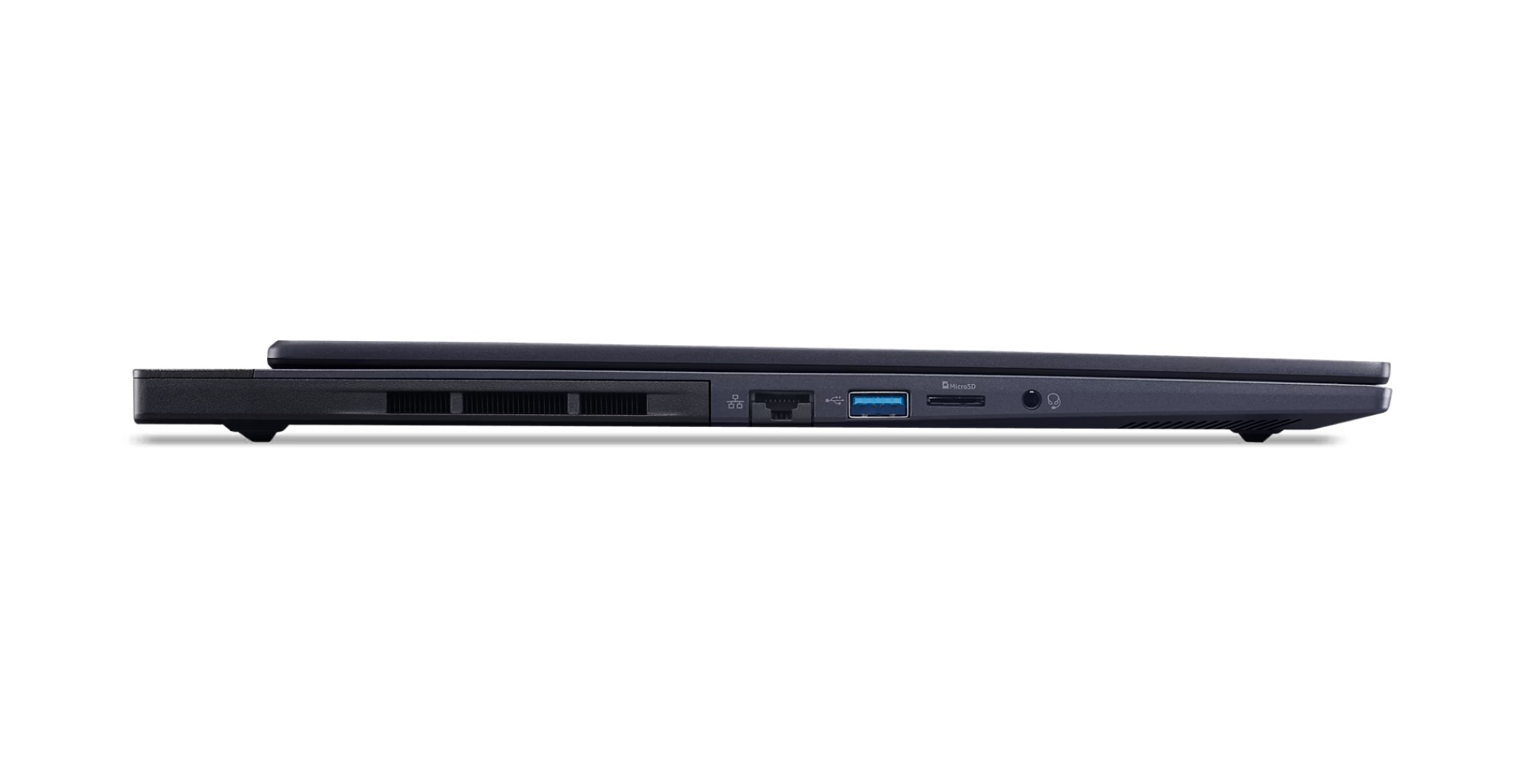 Acer Predator Helios Neo 16S/PHN16S-71-90DZ/U9-275HX/16"/2560x1600/64GB/1TB/RTX 5070Ti/bez OS/Black/