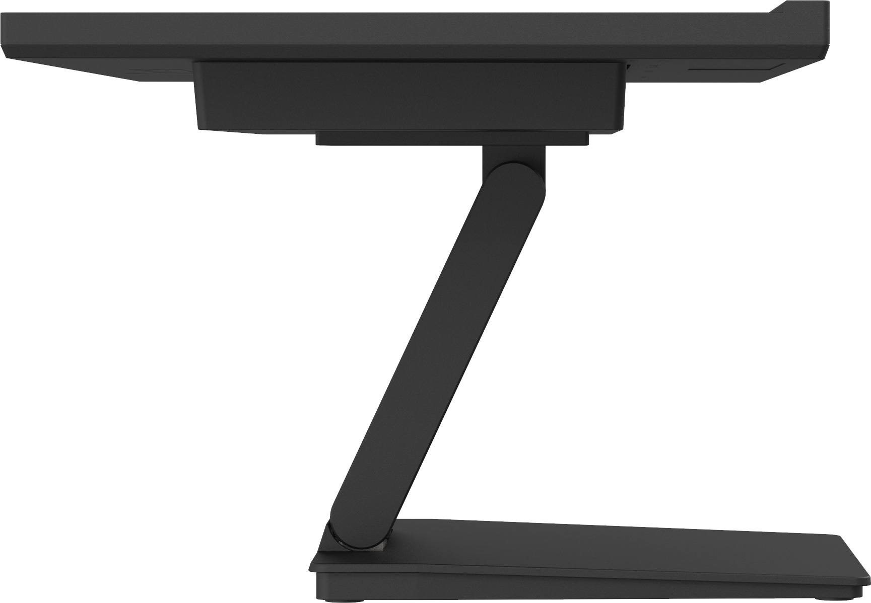 Iiyama ProLite T2454MSC-B3AG, Projected Capacitive, 10 TP, Full HD, USB, kit (USB), black