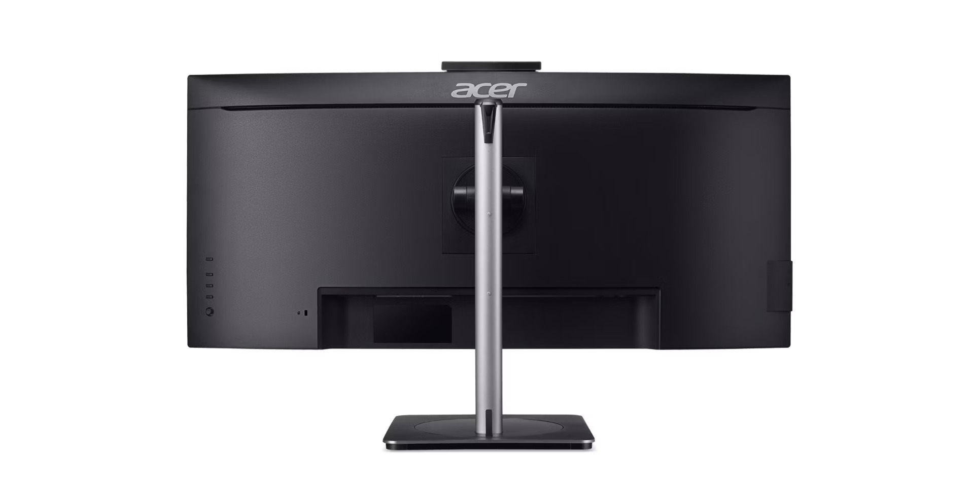 Acer Acer/CB343CUR Dbemiiphcuzx/34"/IPS/wQHD/60Hz/4ms/Černá/3R