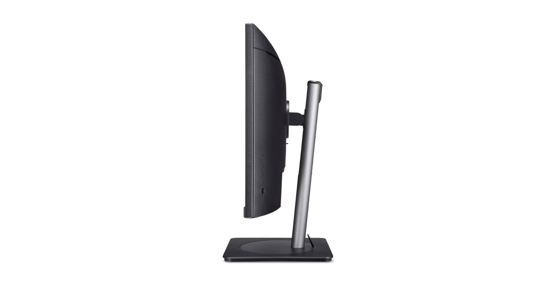Acer Acer/CB343CUR Dbemiiphcuzx/34"/IPS/wQHD/60Hz/4ms/Černá/3R
