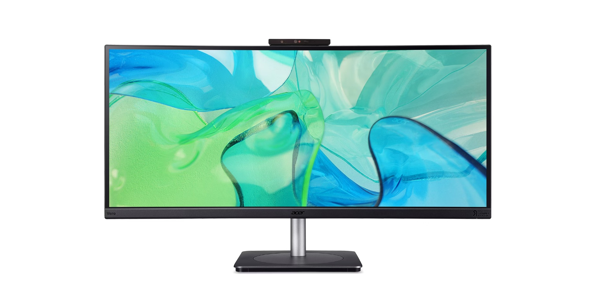 Acer Acer/CB343CUR Dbemiiphcuzx/34"/IPS/wQHD/60Hz/4ms/Černá/3R