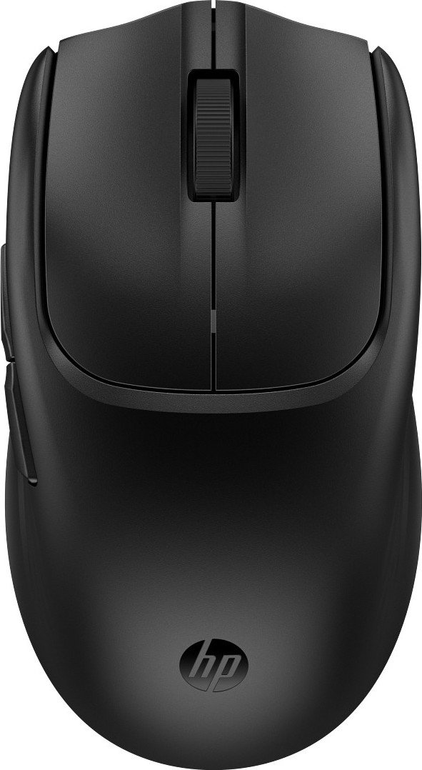HP Multi-Device Dual-Mode M+KB Combo 495C CZSK