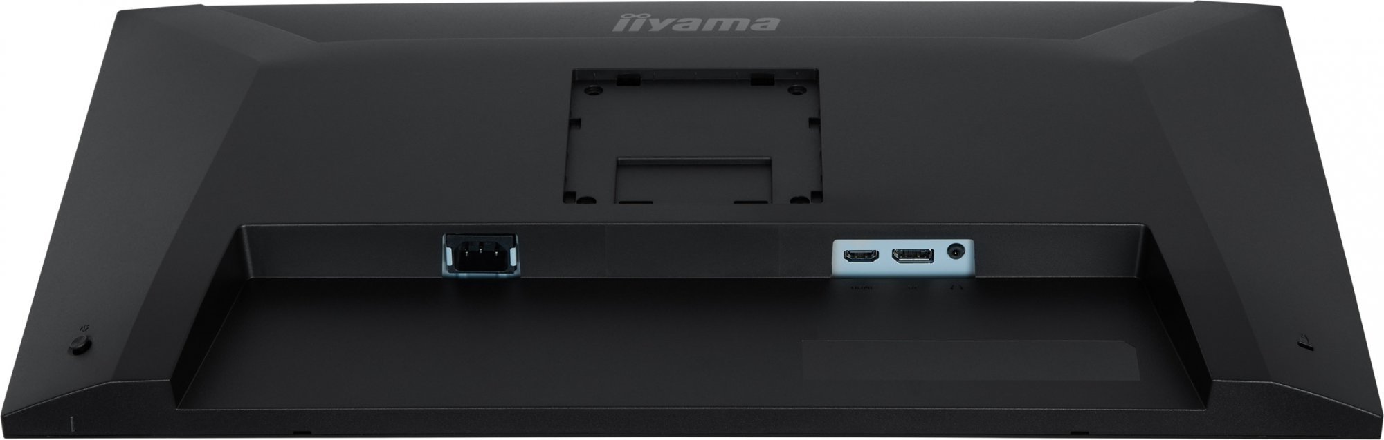 iiyama ProLite/XB2791QS-B1/27"/IPS/QHD/75Hz/1ms/Černá/3R