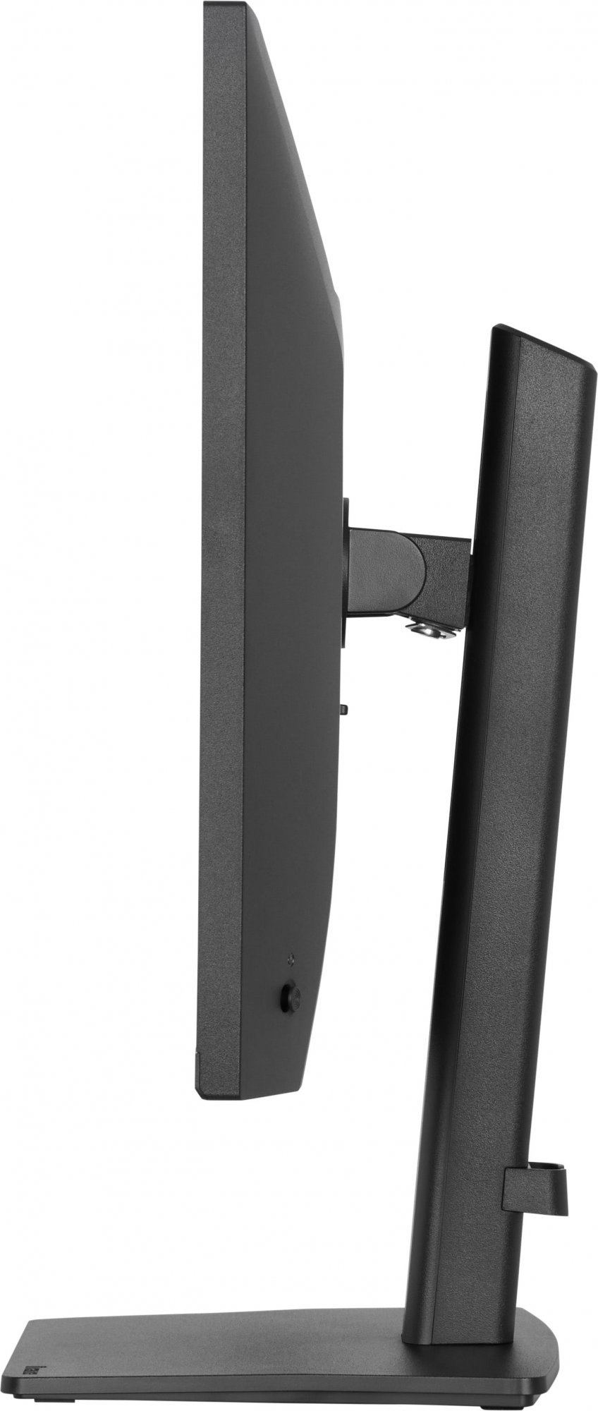 iiyama ProLite/XB2791QS-B1/27"/IPS/QHD/75Hz/1ms/Černá/3R