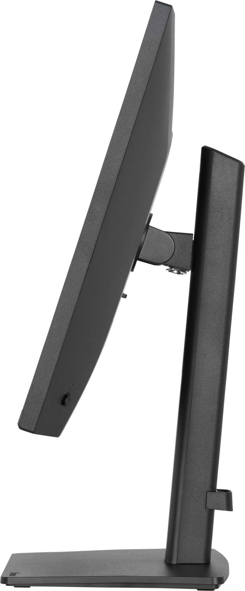 iiyama ProLite/XB2791QS-B1/27"/IPS/QHD/75Hz/1ms/Černá/3R