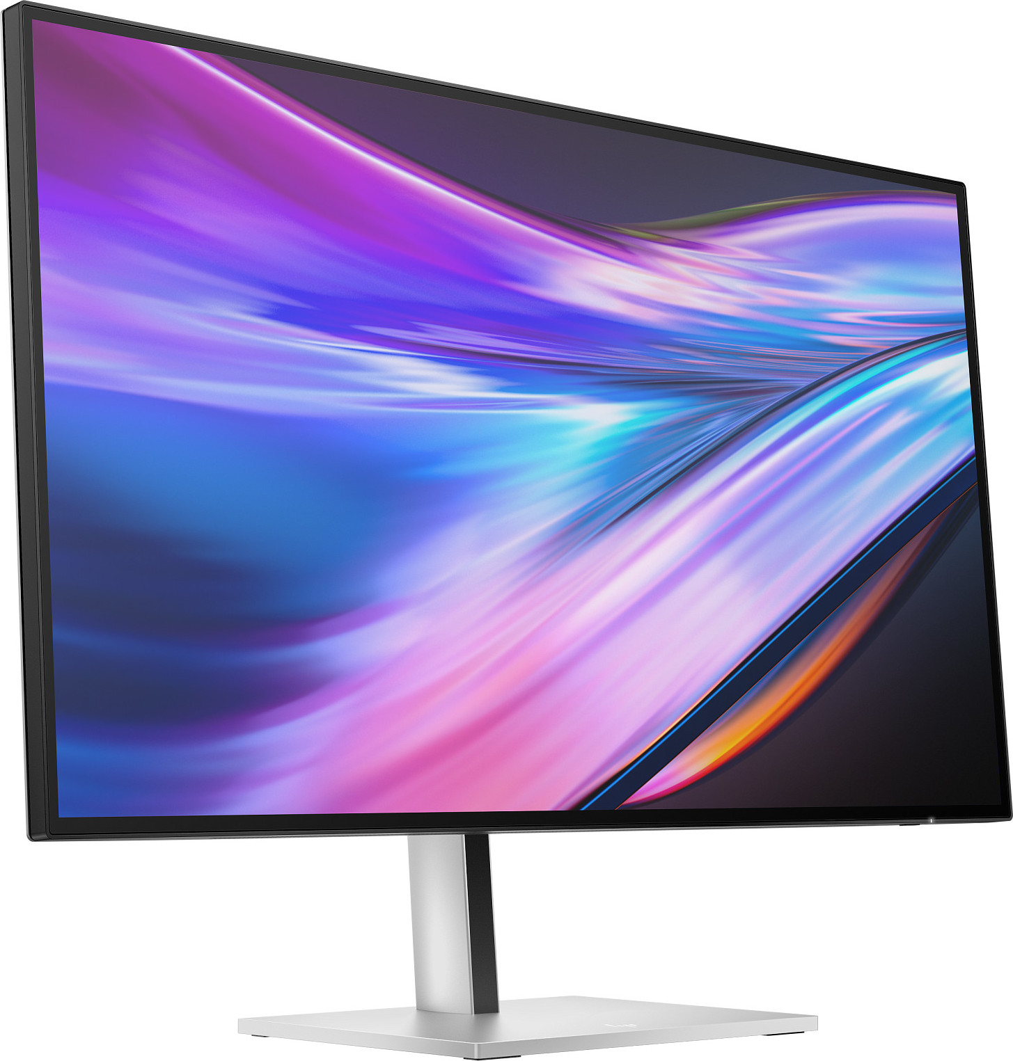 HP Inc. HP LCD 732xk 31,5" UHD 4k Display (3840x2160),IPS,16:9,450nits,5ms,2000:1, DP1.2, RJ-45,,HDMI,TB4-140W,USB 5x