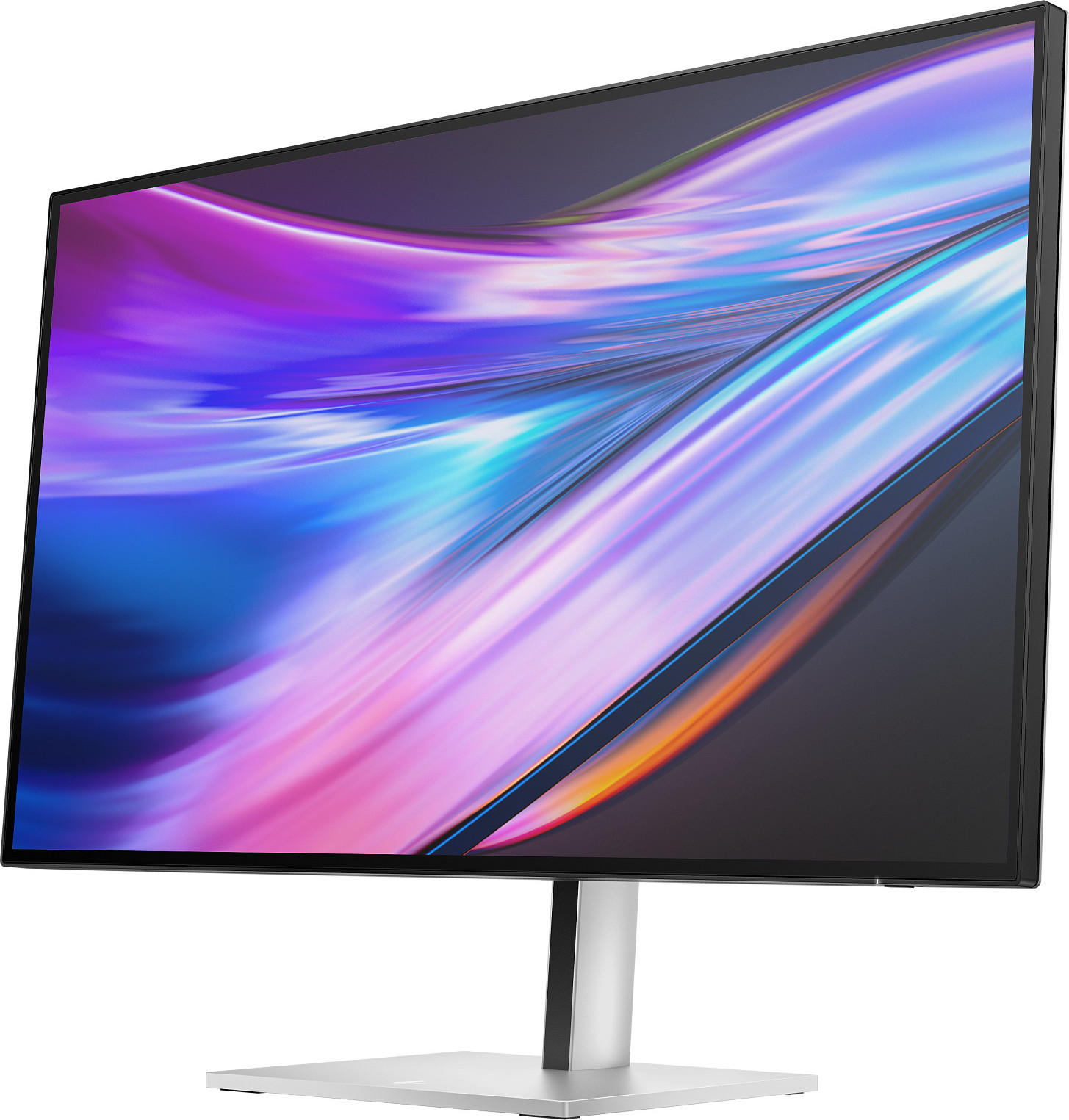 HP Inc. HP LCD 732xk 31,5" UHD 4k Display (3840x2160),IPS,16:9,450nits,5ms,2000:1, DP1.2, RJ-45,,HDMI,TB4-140W,USB 5x