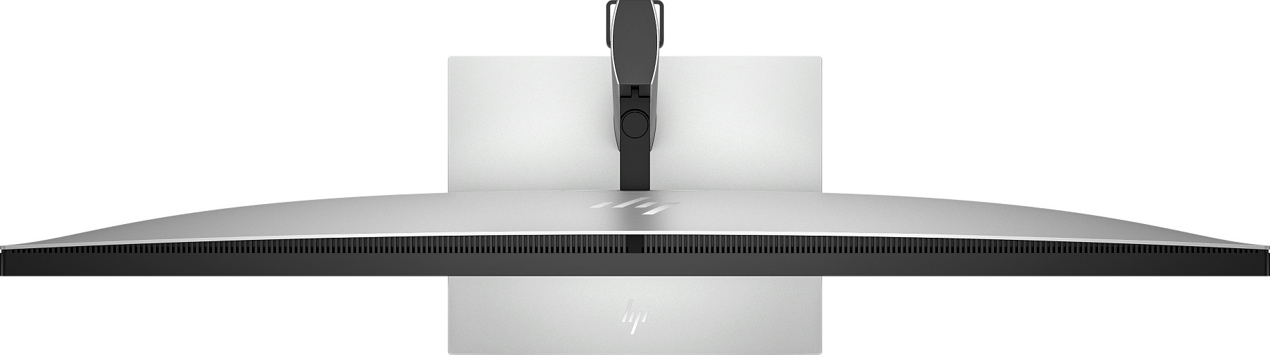 HP Inc. HP LCD 732xk 31,5" UHD 4k Display (3840x2160),IPS,16:9,450nits,5ms,2000:1, DP1.2, RJ-45,,HDMI,TB4-140W,USB 5x
