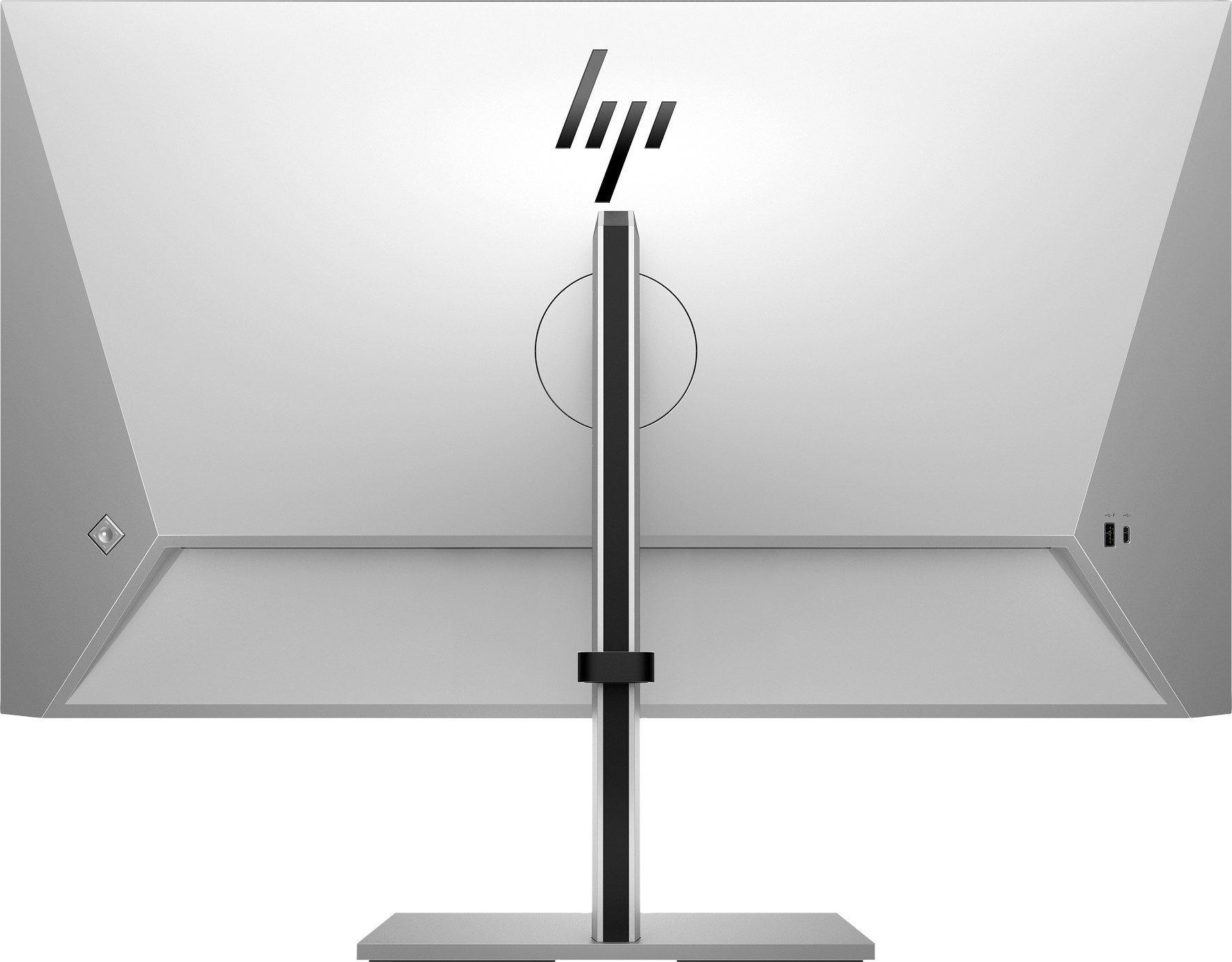 HP Inc. HP LCD 732xk 31,5" UHD 4k Display (3840x2160),IPS,16:9,450nits,5ms,2000:1, DP1.2, RJ-45,,HDMI,TB4-140W,USB 5x