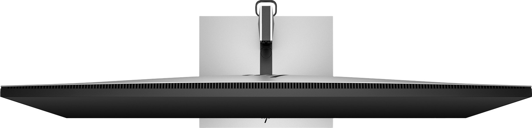 HP Inc. HP LCD 732xk 31,5" UHD 4k Display (3840x2160),IPS,16:9,450nits,5ms,2000:1, DP1.2, RJ-45,,HDMI,TB4-140W,USB 5x