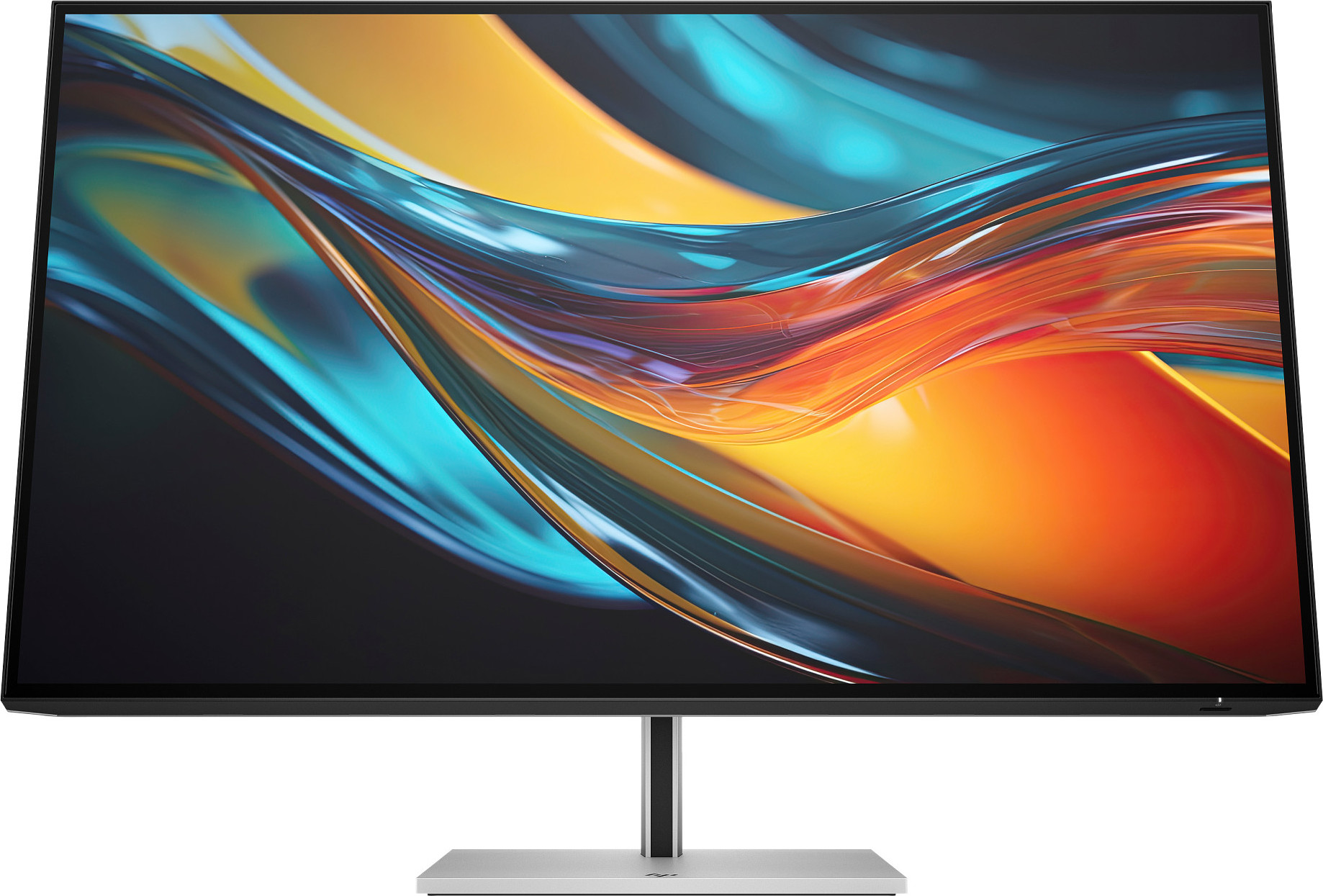 HP Inc. HP LCD 732xk 31,5" UHD 4k Display (3840x2160),IPS,16:9,450nits,5ms,2000:1, DP1.2, RJ-45,,HDMI,TB4-140W,USB 5x