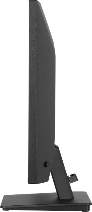 iiyama ProLite/X2491H-B1/23,8"/IPS/FHD/120Hz/1ms/Černá/3R
