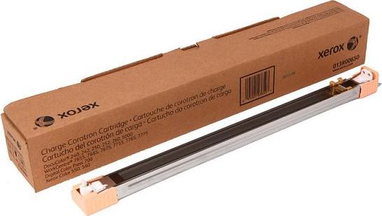 Xerox DC250F Carge Cor / Nabijeci korotron