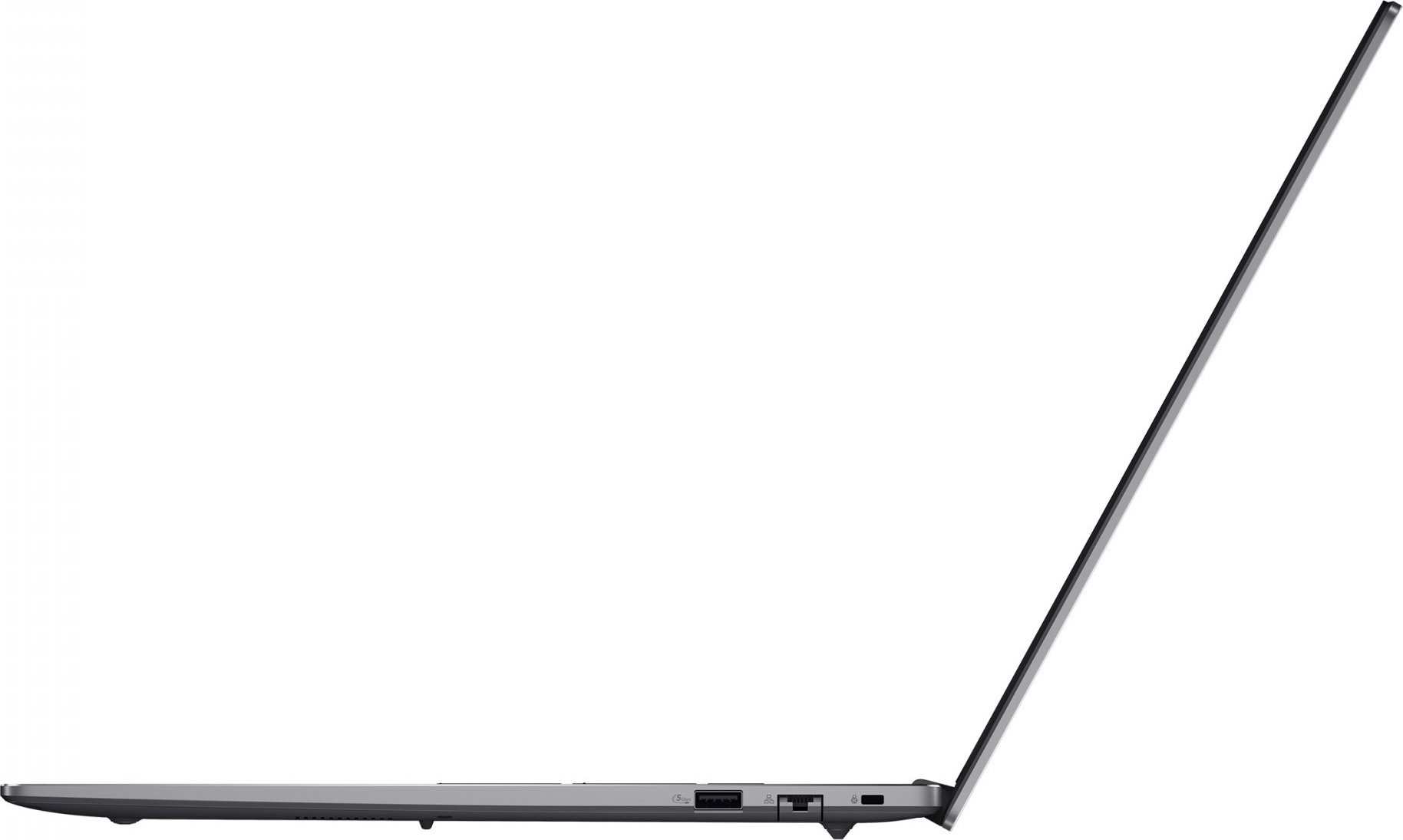ASUS ExpertBook P5/P5605CAA-CU7321X/U7-356H/16"/2560x1600/32GB/1TB/Intel int/W11P/Gray/3R On-Site