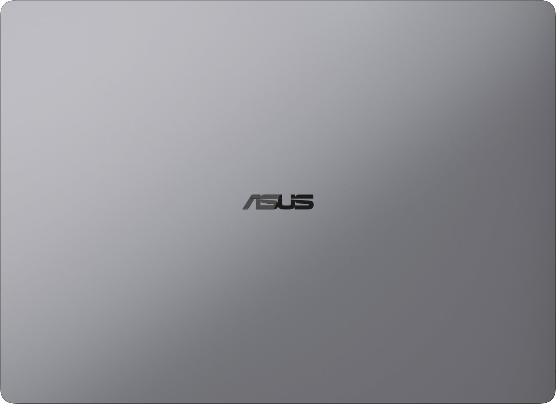 ASUS ExpertBook P5/PM5406CGA-OLEDR7321X/AI7-445/14"/WUXGA/32GB/1TB/AMD int/W11P/Gray/3R On-Site