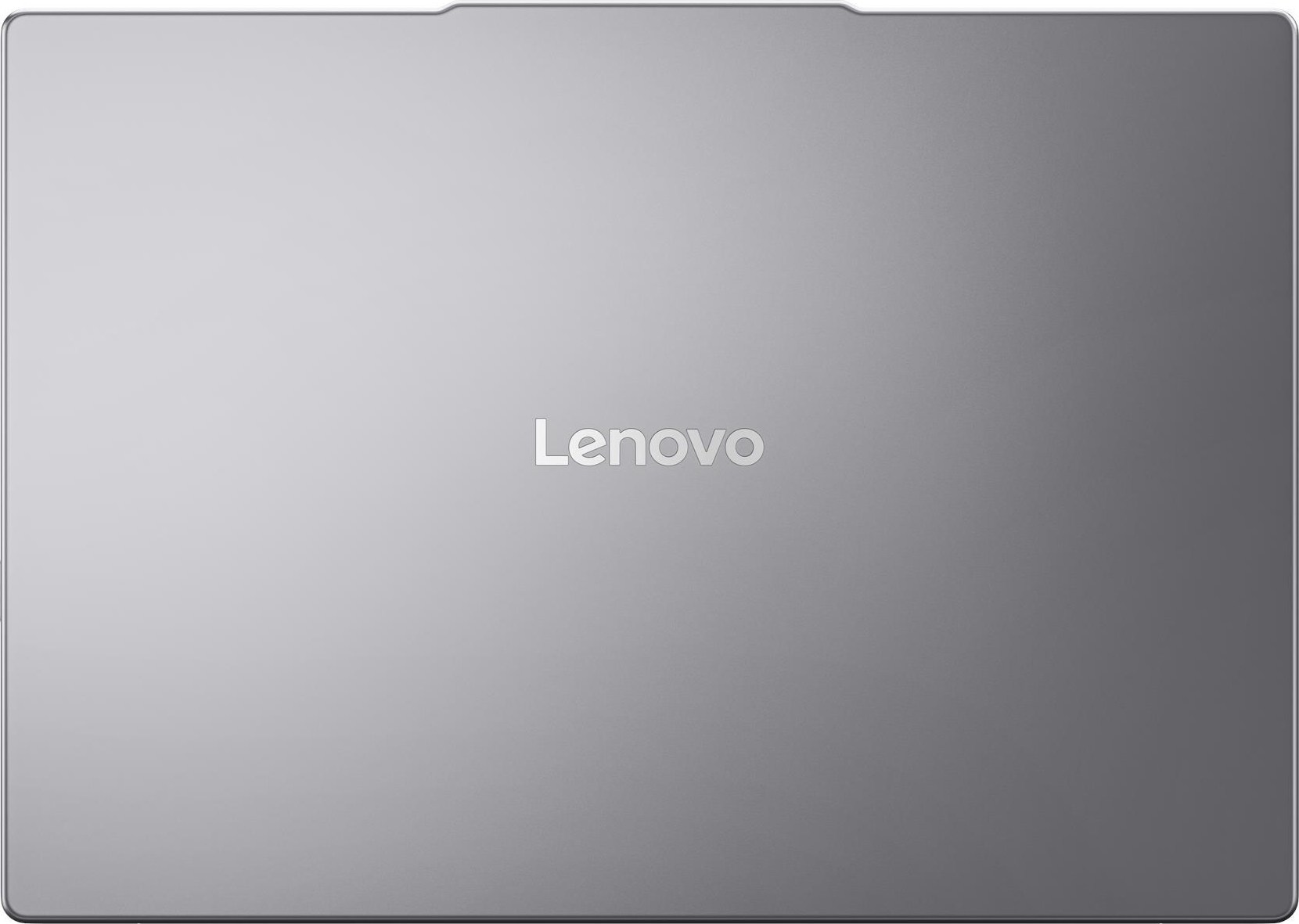 Lenovo IdeaPad Slim 5/14AHP11/R7-260/14"/WUXGA/16GB/512GB/AMD int/W11H/Gray/2R