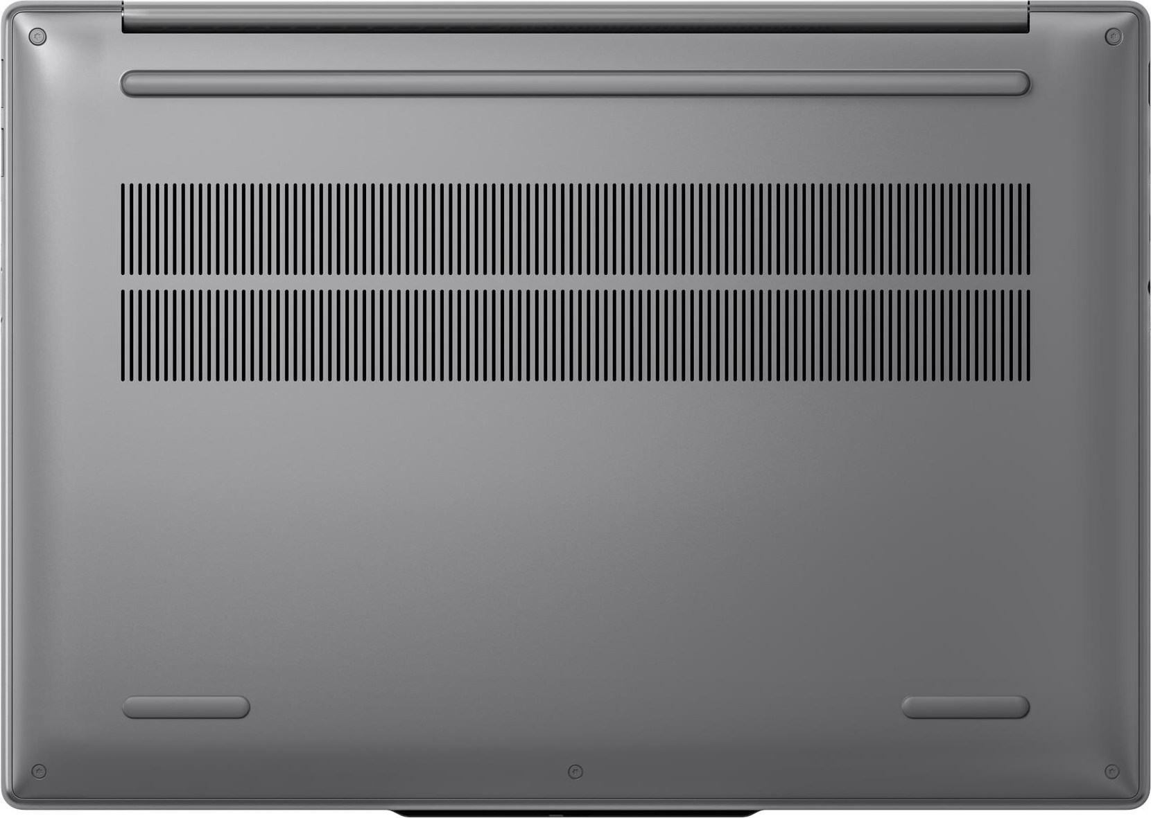 Lenovo IdeaPad Slim 5/14AHP11/R7-260/14"/WUXGA/16GB/512GB/AMD int/W11H/Gray/2R