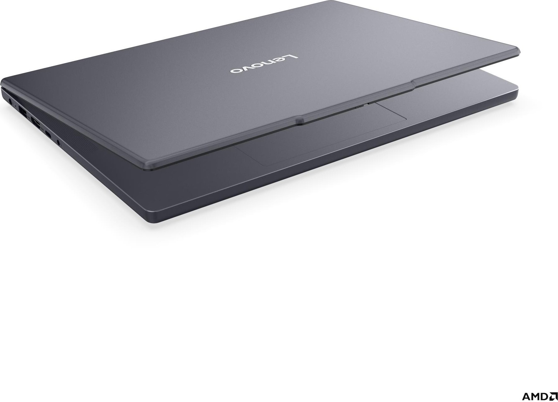 Lenovo IdeaPad Slim 3 14"WUXGA/R5 150/16/512/INT/W11H/noA