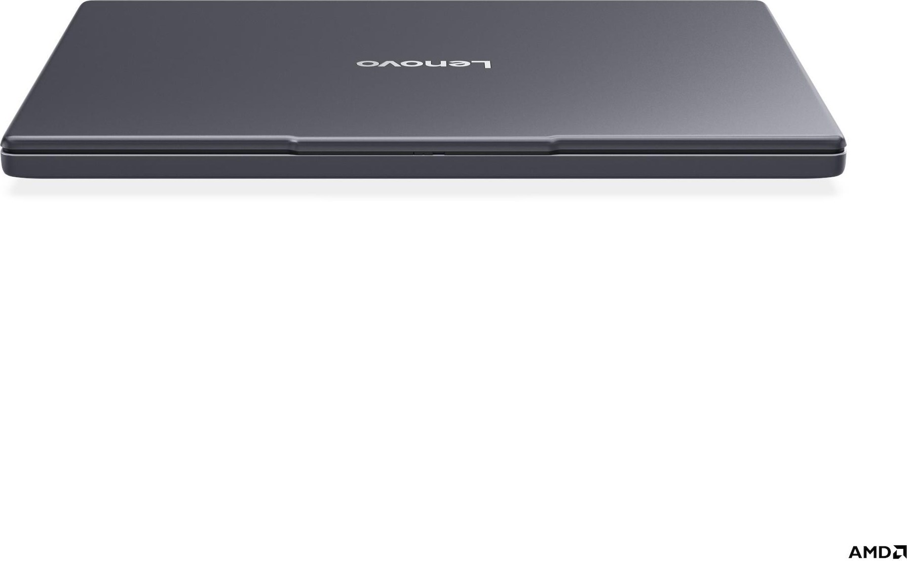 Lenovo IdeaPad Slim 3 14"WUXGA/R5 150/16/512/INT/W11H/noA
