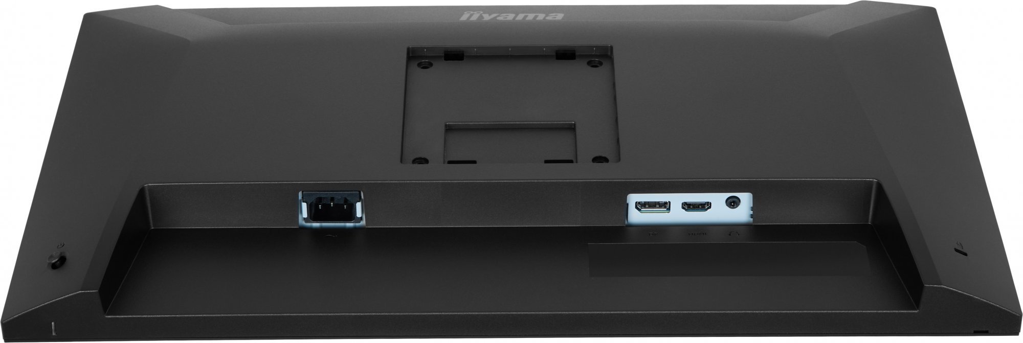 iiyama ProLite/XB2491HS-B1/23,8"/IPS/FHD/120Hz/1ms/Černá/3R