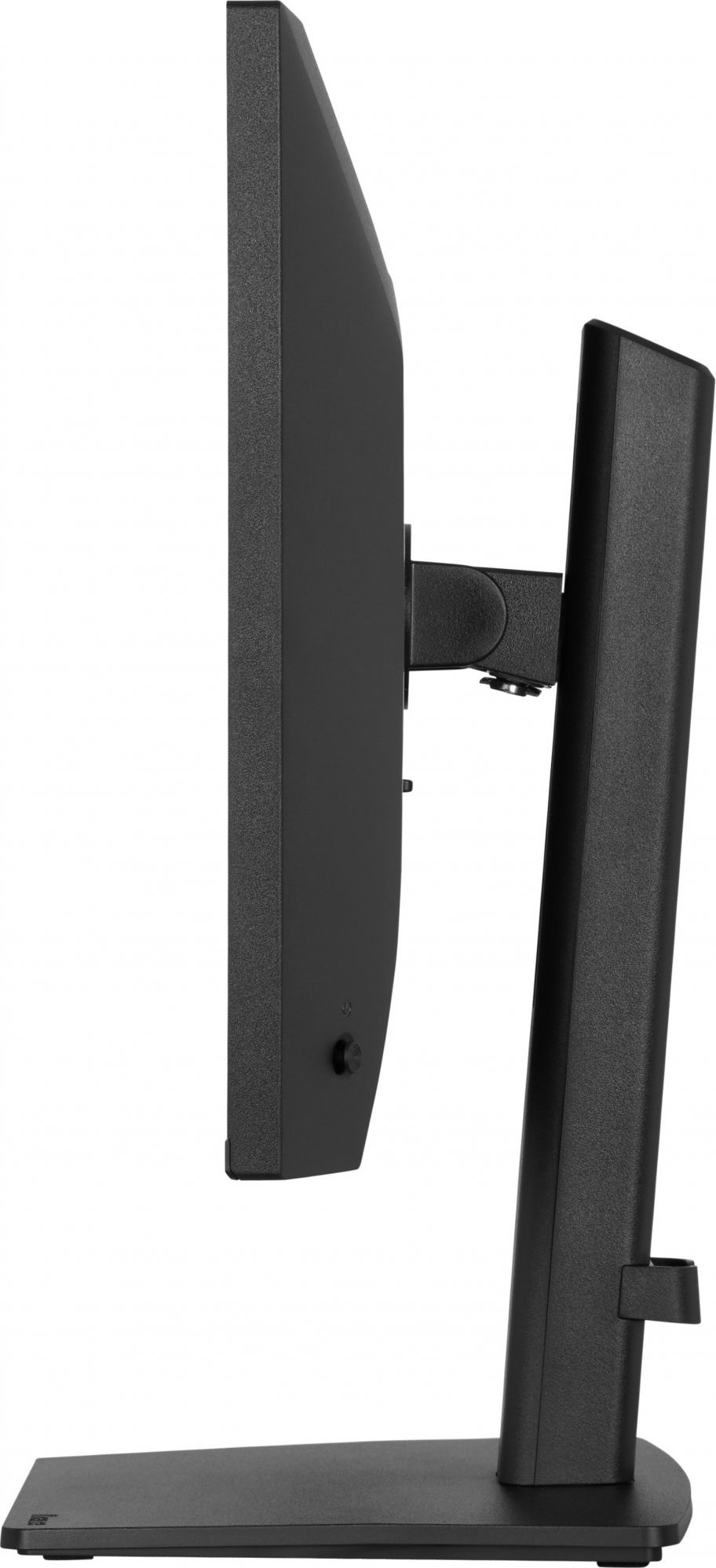 iiyama ProLite/XB2491HS-B1/23,8"/IPS/FHD/120Hz/1ms/Černá/3R