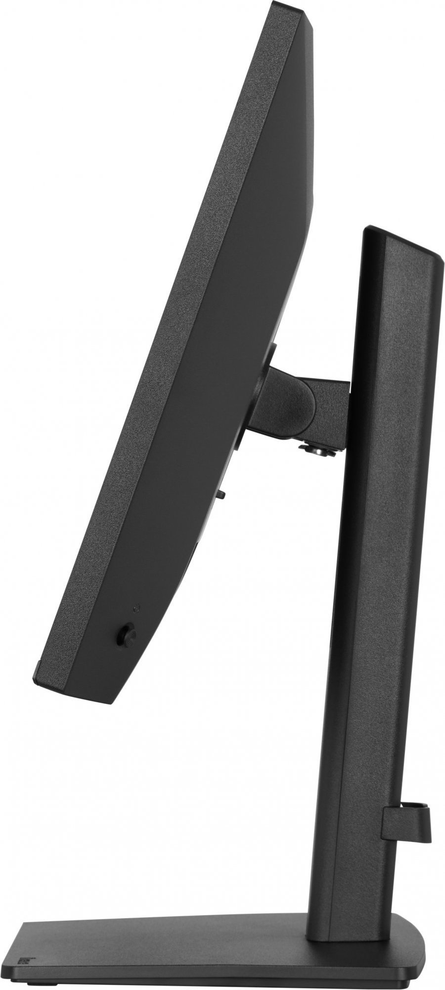 iiyama ProLite/XB2491HS-B1/23,8"/IPS/FHD/120Hz/1ms/Černá/3R
