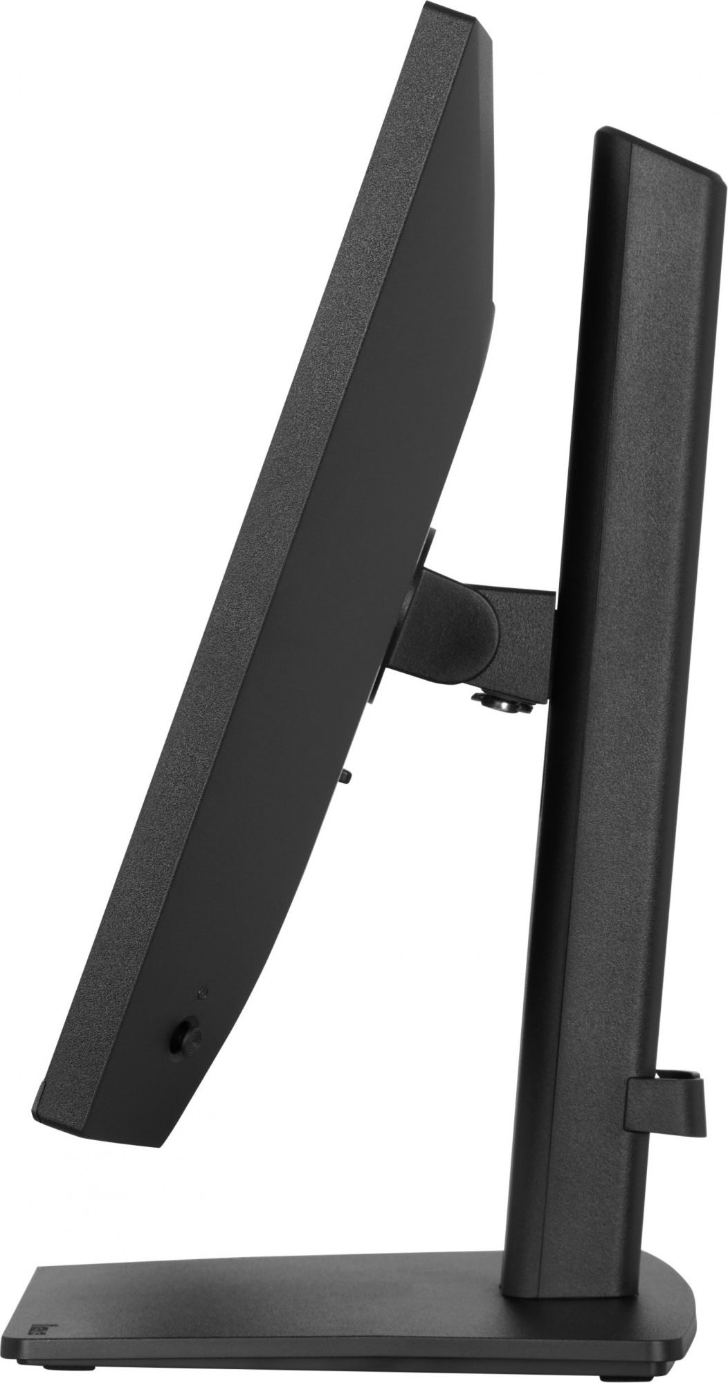 iiyama ProLite/XB2491HS-B1/23,8"/IPS/FHD/120Hz/1ms/Černá/3R